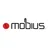 Mobius