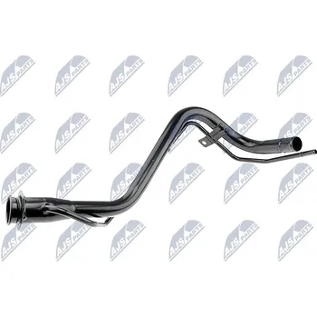 Palivová nádrž Plnicí hrdlo, palivová nádrž NTY PWP-SU-003