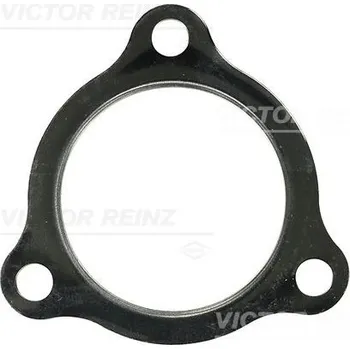 Těsnění výfuku Těsnění, výfuková trubka VICTOR REINZ 71-25112-00