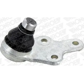 Auto-moto Podpora-/ Kloub MONROE L16596