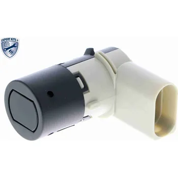 Autodoplněk Parkovací senzor VEMO V10-72-0812