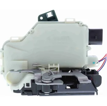Autodoplněk Zámek dveří VEMO V10-85-0012