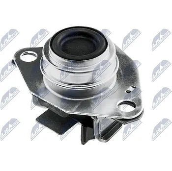 Zavěšení motoru Zavěšení motoru NTY ZPS-RE-038