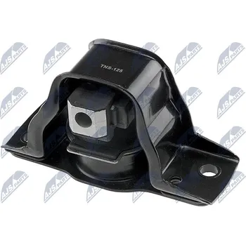 Zavěšení motoru Zavěšení motoru NTY ZPS-NS-125