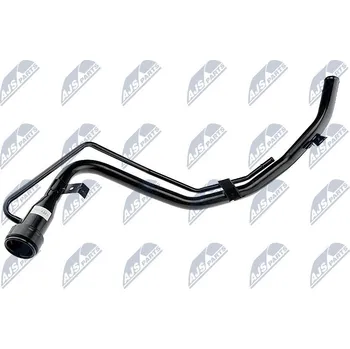 Palivová nádrž Plnicí hrdlo, palivová nádrž NTY PWP-TY-004