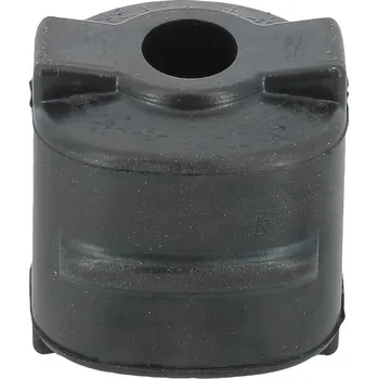 Zavěšení kol Uložení, řídicí mechanismus MOOG CH-SB-2446