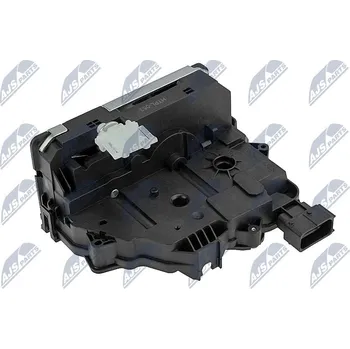 Autozámek Zámek dveří NTY EZC-PL-053