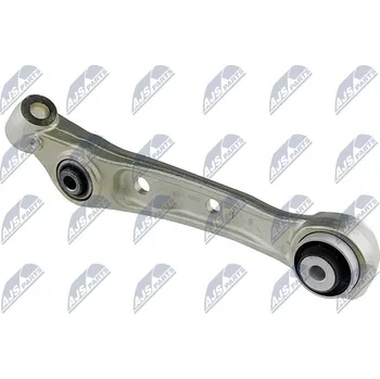 Zavěšení kol Řídicí páka, zavěšení kol NTY ZWD-BM-056