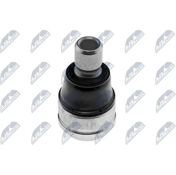 Podpora-/ Kloub NTY ZSD-MZ-023