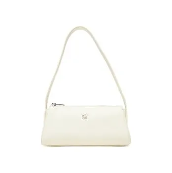 Kabelka Kabelka HUGO Chris 2.0 50546985 Bílá OS