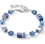 COEUR DE LION 4017/30-0700