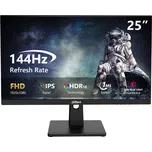 25" Dahua LM25-B221B