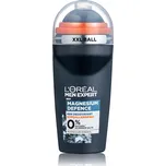 L'ORÉAL PARIS Men Expert Magnesium Defense Deo Roll-on 50 ml