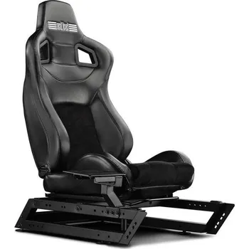 Elektronika NEXT LEVEL RACING GT Seat Add-on for Wheel Stand DD/ Wheel Stand 2.0