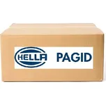 Hella 8AH 355 460-321 Brzdová hadice