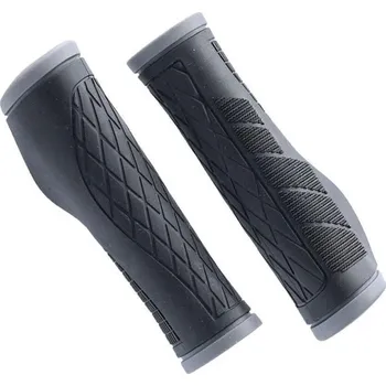 Rohy na řídítka Nexelo Ergo 135mm madla