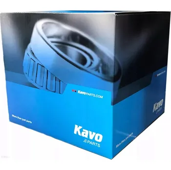 Stabilizátor nápravy Kavo Parts SBS-4524 Odpružení , stabilizátor