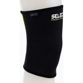 Select Knee support 6200 vel. S