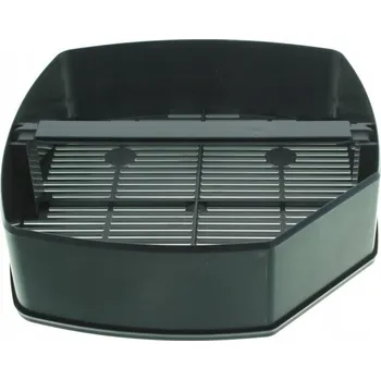 Akvarijní filtr KOŠÍK NA FILTRAČNÍ MÉDIA PRO VNĚJŠÍ FILTR EHEIM 2080 2180