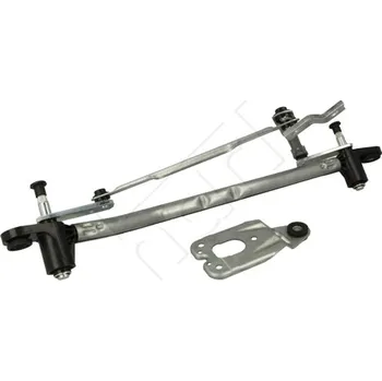 Posilovač řízení Hart 562 622 Motorek stěračů