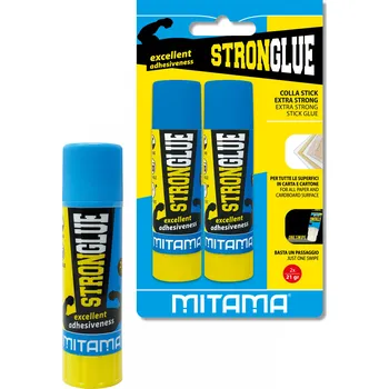 MITAMA Strong 2 ks