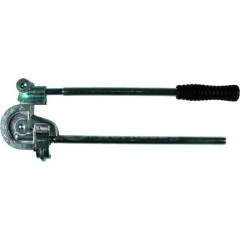Nářadí pro automobil Condor Ohýbačka trubek 12 mm C.408/12