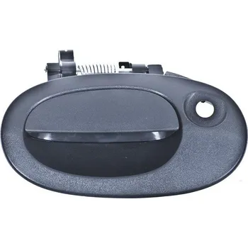 Dveře karosérie ACI vnější klika zadních vyklápěcích dveří, pravá=levá 4310Z47