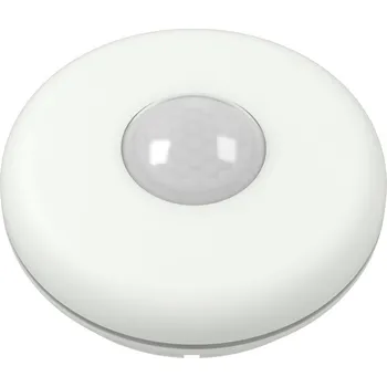 Bezpečnostní detektor iNELS MATTER RFMD-200/MT Pohybový detektor