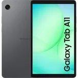 Samsung Galaxy Tab A11 4GB/64GB Gray
