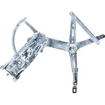 Stahovačka okna SCHNEIDER přední stahovačka pro OPEL Astra 04-07 P