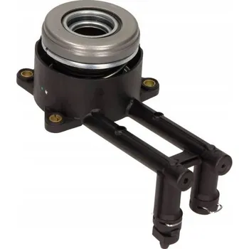 Spojková sada Centrální vysouvací válec, spojka Rymec CSC030530