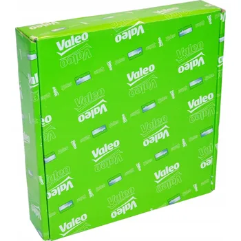 Spojková sada Axiální ložisko Valeo 806535