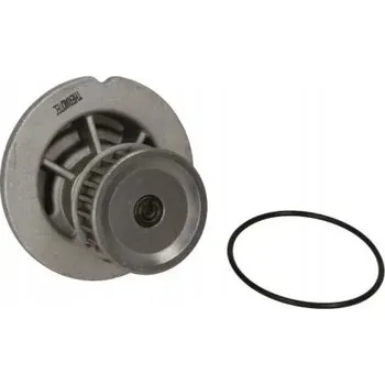 Vodní pumpa motoru Thermotec D10018TT Vodní pumpa, chlazení motoru