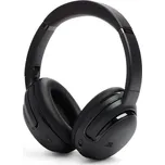 JBL Tour One M2 černá