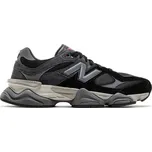 New Balance 9060 'Black Castlerock' Velikost: 40