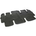 Sixtol Hyundai Santa Fe II (CM) (třetí řada sedadel) (07-12)