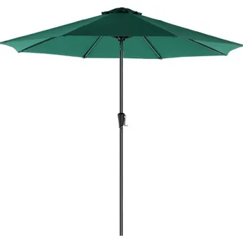 Slunečník Zahradní slunečník GPU30GN