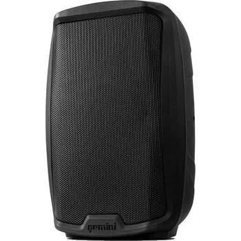 Gemini AS-2110P Aktivní reprobox