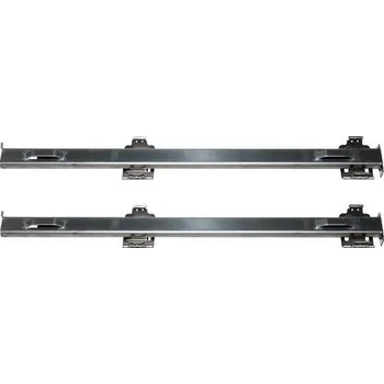 Kuchyňský spotřebič AMICA Set 75% - STOP výsuv levý/pravý