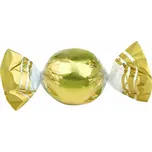 Chocoland Festival zlaté pralinky s…