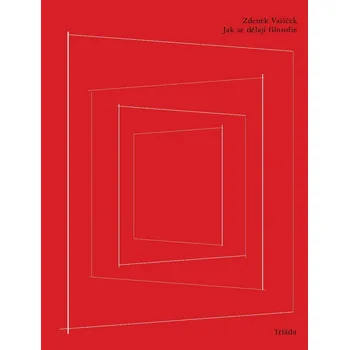 Jak se dělají filosofie Ekniha
