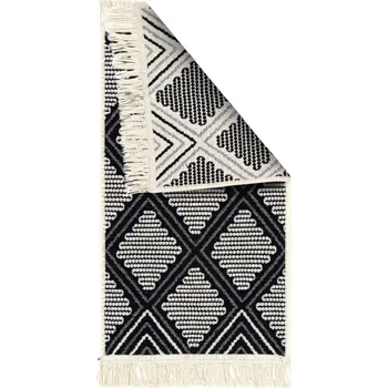 Koberec DuraHome Neot Koberec 40 × 70 cm