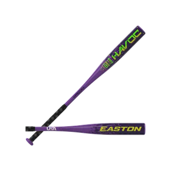 2026 Baseballová pálka Easton HAVOC 28" (-10) USA