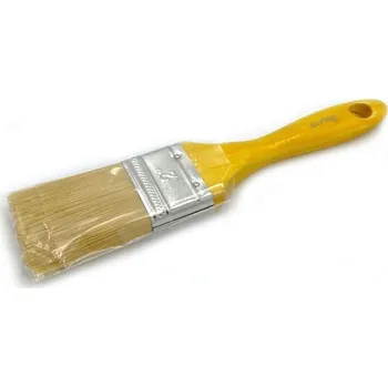 Surtep Sada plochých štětců Standart - 1"/1,5"/2"/2,5"/3"/4"