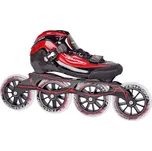 Tempish GT 500 / 110 red vel. 42 EU / 283 mm