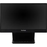 ViewSonic ColorPro VP16-OLED (VP16-OLED) černý