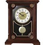 PRIM Retro Lotus E08P.4314.54