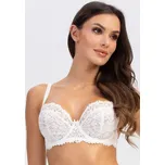 GATTA Podprsenka Daisy-bra Barva: čierna, Velikost: 90G