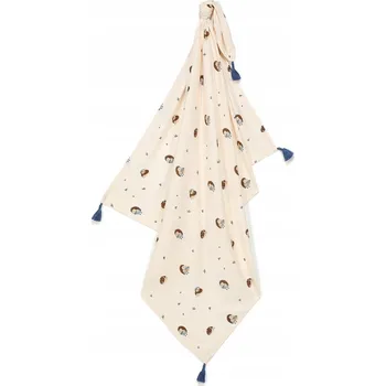 Zavinovačka La Millou Zavinovačka Bamboo M BERRY HENRY