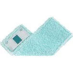 Leifheit Náhrada k mopu Clean Twist M Ergo Super Soft
